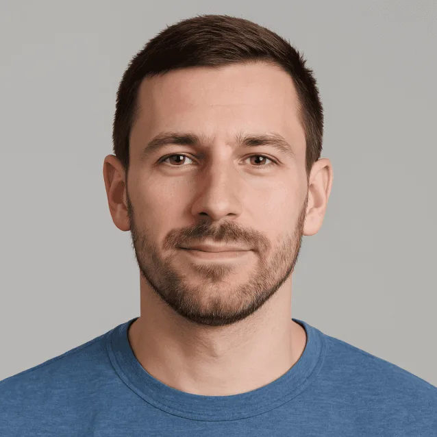 Carlos M. – JellyBoost verified customer review